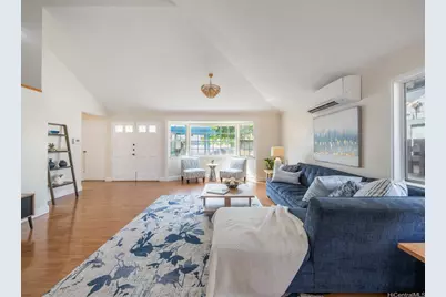 91-209 Ihee Place, Kapolei, HI 96707 - Photo 5