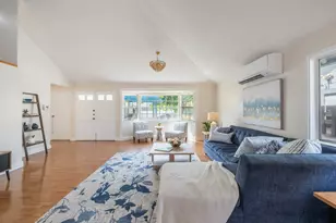 91-209 Ihee Pl, Kapolei, HI 96707 - Photo 5