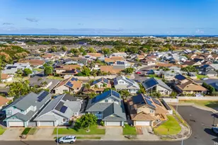 91-209 Ihee Pl, Kapolei, HI 96707 - Photo 25