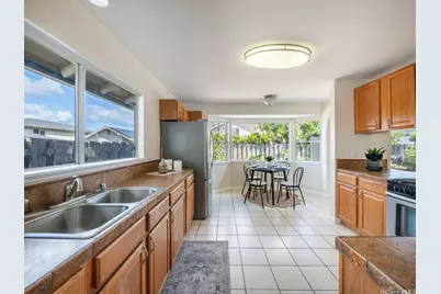 91-209 Ihee Place, Kapolei, HI 96707 - Photo 7