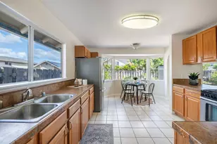 91-209 Ihee Pl, Kapolei, HI 96707 - Photo 7