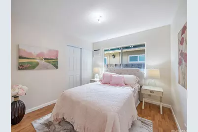 91-209 Ihee Place, Kapolei, HI 96707 - Photo 13