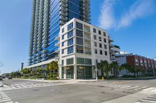 600 Ala Moana Blvd, Honolulu, HI 96813 - Photo 25