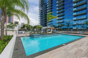 600 Ala Moana Blvd, Honolulu, HI 96813 - Photo 13