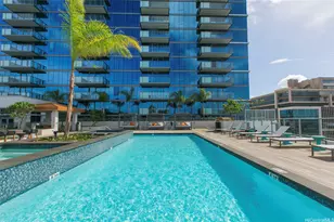 600 Ala Moana Blvd, Honolulu, HI 96813 - Photo 11