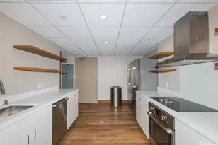 600 Ala Moana Blvd, Honolulu, HI 96813 - Photo 21