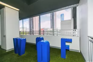 600 Ala Moana Blvd, Honolulu, HI 96813 - Photo 23