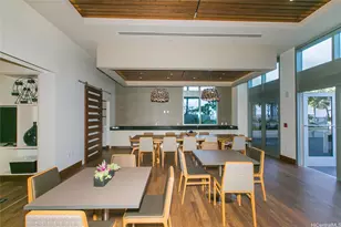 600 Ala Moana Blvd, Honolulu, HI 96813 - Photo 19