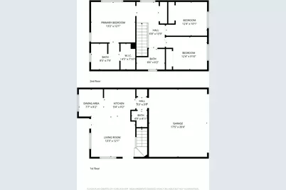 91-1001 Keaunui Drive #32, Ewa Beach, HI 96706 - Photo 15