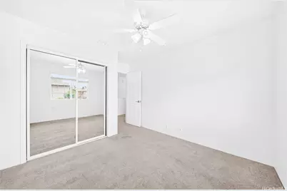 91-1001 Keaunui Drive #32, Ewa Beach, HI 96706 - Photo 13
