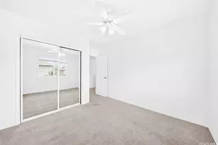 91-1001 Keaunui Dr, Ewa Beach, HI 96706 - Photo 13