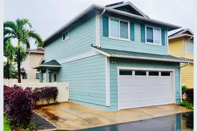 91-1001 Keaunui Drive #32, Ewa Beach, HI 96706 - Photo 1