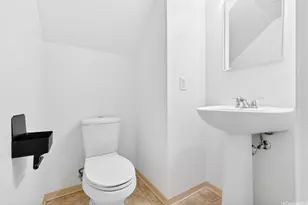 91-1001 Keaunui Dr, Ewa Beach, HI 96706 - Photo 9