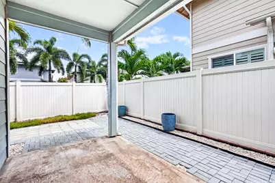 91-1001 Keaunui Drive #32, Ewa Beach, HI 96706 - Photo 5