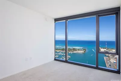 333 Ward Avenue #3101, Honolulu, HI 96814 - Photo 11