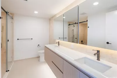 333 Ward Avenue #3101, Honolulu, HI 96814 - Photo 13