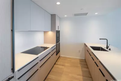 333 Ward Avenue #3101, Honolulu, HI 96814 - Photo 7