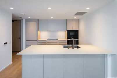 333 Ward Avenue #3101, Honolulu, HI 96814 - Photo 11