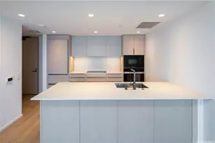 333 Ward Ave, Honolulu, HI 96814 - Photo 11