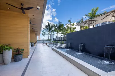 333 Ward Avenue #3101, Honolulu, HI 96814 - Photo 21