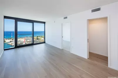 333 Ward Avenue #3101, Honolulu, HI 96814 - Photo 9