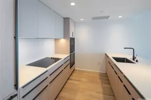 333 Ward Ave, Honolulu, HI 96814 - Photo 7