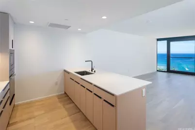333 Ward Avenue #3101, Honolulu, HI 96814 - Photo 5