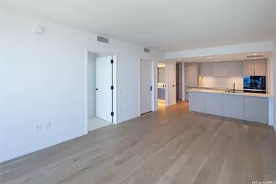 333 Ward Avenue #3101, Honolulu, HI 96814 - Photo 7