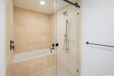 333 Ward Avenue #3101, Honolulu, HI 96814 - Photo 15