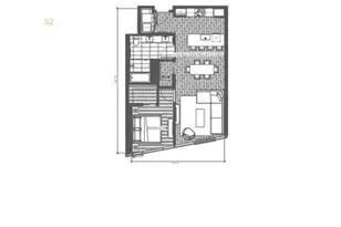 333 Ward Ave, Honolulu, HI 96814 - Photo 23