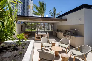 333 Ward Ave, Honolulu, HI 96814 - Photo 21