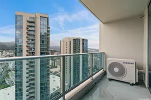 1391 Kapiolani Blvd, Honolulu, HI 96814 - Photo 15