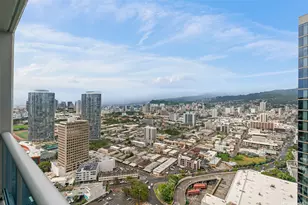 1391 Kapiolani Blvd, Honolulu, HI 96814 - Photo 17