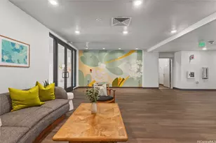 91-3641 Iwikuamoo St, Ewa Beach, HI 96706 - Photo 19