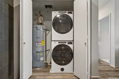 91-3641 Iwikuamoo Street #6202, Ewa Beach, HI 96706 - Photo 15