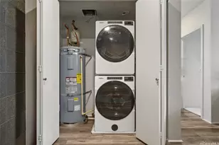 91-3641 Iwikuamoo St, Ewa Beach, HI 96706 - Photo 15