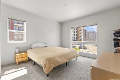 91-3641 Iwikuamoo Street #6202, Ewa Beach, HI 96706 - Photo 9