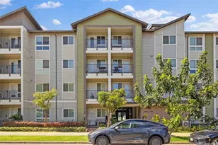 91-3641 Iwikuamoo St, Ewa Beach, HI 96706 - Photo 17