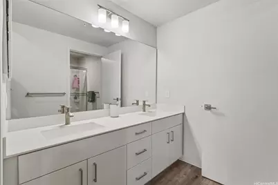 91-3641 Iwikuamoo Street #6202, Ewa Beach, HI 96706 - Photo 11