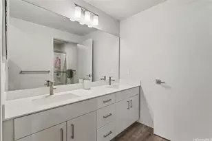 91-3641 Iwikuamoo St, Ewa Beach, HI 96706 - Photo 11