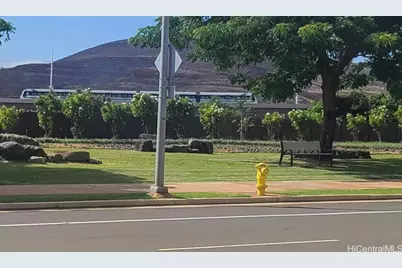 91-3633 Kauluakoko Street #702, Ewa Beach, HI 96706 - Photo 15