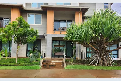 91-3633 Kauluakoko Street #702, Ewa Beach, HI 96706 - Photo 17