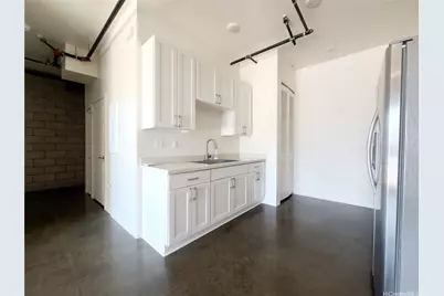 91-3633 Kauluakoko Street #702, Ewa Beach, HI 96706 - Photo 5