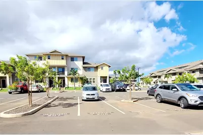 91-3633 Kauluakoko Street #702, Ewa Beach, HI 96706 - Photo 13