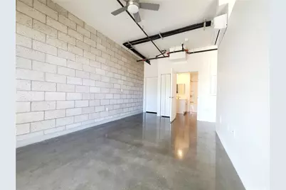 91-3633 Kauluakoko Street #702, Ewa Beach, HI 96706 - Photo 9