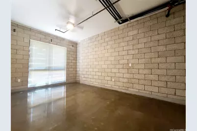 91-3633 Kauluakoko Street #702, Ewa Beach, HI 96706 - Photo 7