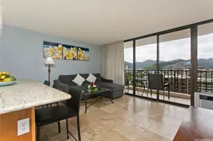 201 Ohua Ave, Honolulu, HI 96815 - Photo 7