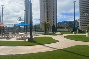 201 Ohua Ave, Honolulu, HI 96815 - Photo 19