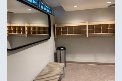 201 Ohua Avenue #2107, Honolulu, HI 96815 - Photo 15