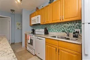 201 Ohua Ave, Honolulu, HI 96815 - Photo 9